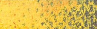 2+1! Pastela sucha w kredce Caran dAche - 820 Golden Bismuth Yellow